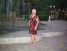 Елена, 66 - Только Я г.Ейск.Лето 2009