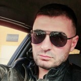 melikigityan