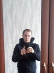 Артем, 32 года, Иваново