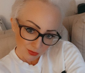 Maira, 50, Austin (State of Texas)