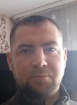 Павел, 41 год, Берасьце