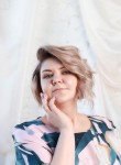 Veronika, 38, Moscow