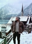 Тимур - Ростов