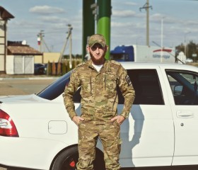 Арслан, 27 лет, Ростов-на-Дону