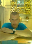 АЛЕКСАНДР, 41 год, Иваново