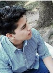 Fabian, 26 лет, Xochimilco