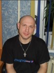 Юрий Николаеви, 48 лет, Балаково