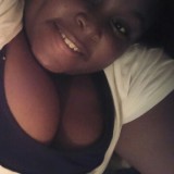 Queenb, 27  , Avon Lake