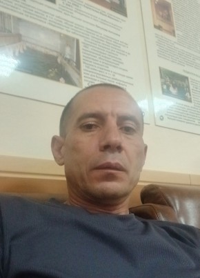 Павел