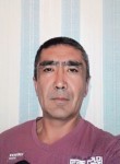 Абай, 50 лет, Ақтау (Маңғыстау облысы)