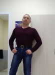 Сергей, 53 года, Набережные Челны