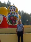 Сергей, 54 года, Нижний Новгород