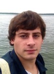 Владимир, 26 лет, Запоріжжя
