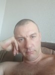 Алексей, 42 года, Зеленогорск (Красноярский край)