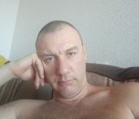 Алексей, 43 года, Зеленогорск (Красноярский край)