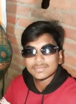 Mr.SumanRajpoot, 18 лет, Kathmandu