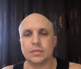 Дмитрий, 41 год, Липецк