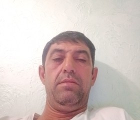 Camal, 44 года, Пятигорск