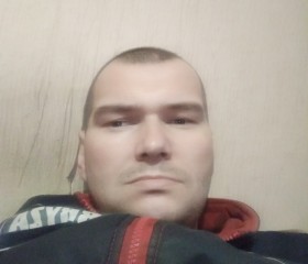 Максим, 47 лет, Корсунь-Шевченківський