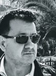 İRFAN, 49 лет, İstanbul