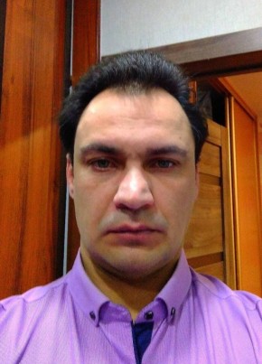 Иван, 41, Рэспубліка Беларусь, Рэчыца