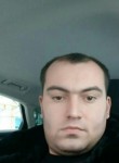 Олег, 36 лет, Набережные Челны