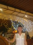 Лариса, 54 года, Омск