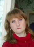 Наталья, 47 лет, Зеленокумск