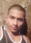 Rathod Muralidha, 23 года, Malegaon