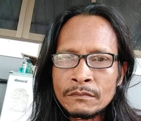 เจี๊ยบครับ, 52, Phetchaburi