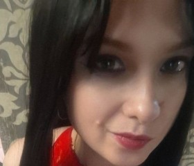 Ptichka, 28, Saint Petersburg