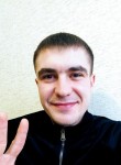 Роман Зайцев, 26 лет, Павлодар