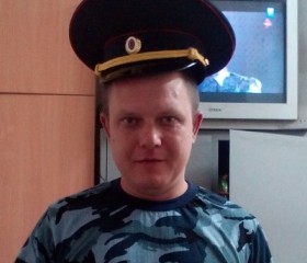 Вадим, 43 года, Волгоград