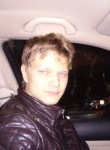 Maksim, 29  , Moscow