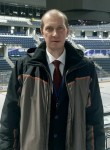 Vladimir, 47, Cheboksary