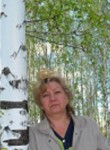 Ольга, 60 лет, Қарағанды