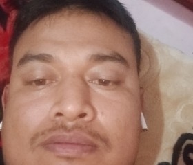 Jay, 26 лет, Kathmandu