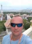 Владимир, 42 года, Лыткарино
