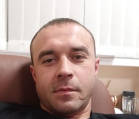 Алексей, 41 год, Шелехов
