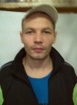 ВЛАДИСЛАВ, 38 лет, Челябинск