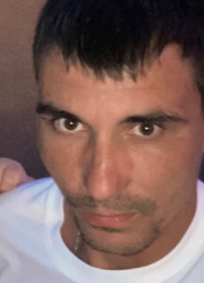 Vitaliy, 38, Russia, Moscow