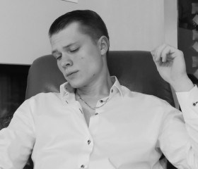 Vladislav, 25, Yekaterinburg