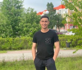 Александр, 32 года, Красноярск