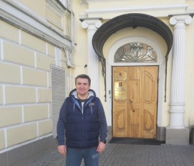 Алексей, 42 года, Домодедово