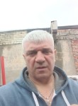 Олег, 54 года, Энгельс