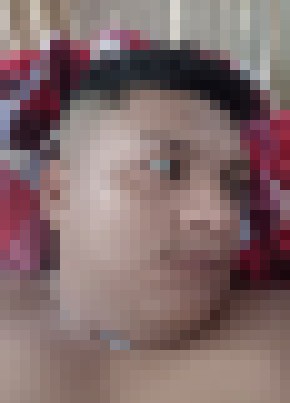 Juan из Naranjito 32 года