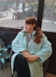 Лана - Вологда