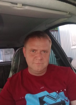 Сергей, 41, Россия, Зеленоград
