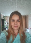 Виктория - Новочебоксарск