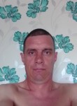 Сергей, 40 лет, Спасск-Дальний